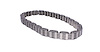 High Energy Timing Chain 1955-91 Chevy Small Block V8 265-400 - image 1