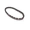 High Energy Timing Chain Chevy V6 60° 173 - image 1