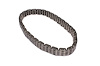 High Energy Timing Chain 1955-81 Pontiac V8 265-455 - image 1