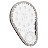 High Energy Timing Chain 1968-80 Buick V8 350 - image 1