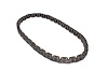 High Energy Timing Chain 1967-76 Buick V8 400-455 - image 1