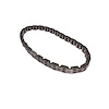 High Energy Timing Chain 1970-82 Ford V8 351C, 351M, 400M - image 1