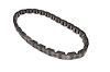 High Energy Timing Chain 1968-71 Ford V8 429-460 - image 1