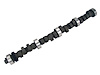 Xtreme Energy 262H Hydraulic Flat Tappet Camshaft Only Lift .513"/.520" Duration 262°/270° RPM Range 1300-5600
