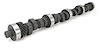 COMP Cams Specialty Hydraulic Flat Camshaft Lift .484"/.496" Duration 260/268 Lobe Angle 110° - image 1