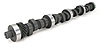 Comp Cams  Dual Energy  Hydraulic Flat Tappet Camshafts - image 1