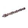 CAMSHAFT FF INGLESE 281E HR-15 - image 1