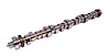 Comp Cams Marine Mechanical Roller Camshafts - image 1