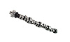 Magnum Hydraulic Roller Camshaft Ford 5.0L 1985-95 Factory Roller Lift: .512"/.533"