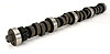 Comp Cams  Dual Energy  Hydraulic Flat Tappet Camshafts - image 1