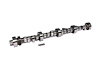 Comp Cams  Xtreme Energy  Hydraulic Roller Camshafts - image 1