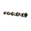 CAMSHAFT FW FORD 293QIO8 - image 1
