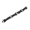 Thumpr Hydraulic Flat Tappet Cam Lift .490"/.475" Duration 279/297 RPM Range 2000 to 5800 - image 1