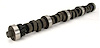 Comp Cams Oval Track Camshafts - image 1