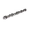 CAMSHAFT FW 288AR-6 - image 1