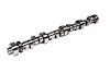 Street and Strip Hydraulic Roller Camshaft Ford 5.0L 1985-2002 - image 1