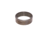FW ROLLER CAM BEARING 1-4 - image 1