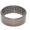 CS ROLLER CAM BEARING #5 - image 1