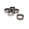 Roller Cam Bearings Chevy 350 - image 1