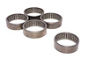 Roller Cam Bearings Ford SVO 351 - image 1