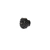 Composite Distributor Gear Small Block Ford 302-351W .467" Shaft Diameter - image 1