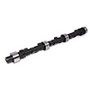 High Energy Mechanical Flat Tappet Camshaft Ford 2600-2800 6-Cyl OHV 1972-1980 Lift: .388"/.388" - image 1