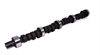 Thumpr Mechanical Flat Tappet Camshaft Ford Y-Block 292, 312ci 1955-62 Lift: .491"/.482" - image 1