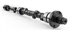 Thumpr Mechanical Flat Tappet Camshaft Ford Y-Block 292, 312ci 1955-62 Lift: .502"/.489" - image 1
