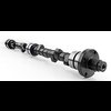 Thumpr Mechanical Flat Tappet Camshaft Ford Y-Block 292, 312ci 1955-62 Lift: .513"/.504" - image 1