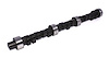 High Energy Mechanical Flat Tappet Camshaft Ford 2800 6-Cyl OHV 1983-1986 Ranger/Bronco II Lift: .388"/.388" - image 1