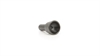 Pushrod Ends 3/8" Cup for 3/8" shaft - image 1