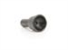 3/8 CUP FOR 3/8 PUSH RO - image 1