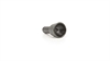 Pushrod Ends 3/8" Cup for 7/16" shaft - image 1