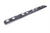 Rev Kit Plate Small Block Chevy 265-400ci - image 1