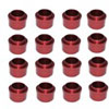Rev Kit Buttons Small Block Chevy 265-400ci - image 1