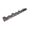 Rev Kit Plate Big Block Chevy 396-454ci - image 1