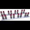 Rev Kit Big Block Chevy 396-454ci - image 1