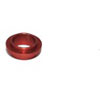 Rev Kit Button Big Block Chevy 396-454ci - image 1