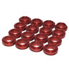 Rev Kit Buttons Big Block Chevy 396-454ci - image 1