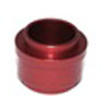 Rev Kit Button Small Block Chevy 265-400ci - image 1