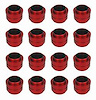 Rev Kit Buttons Small Block Chevy 265-400ci - image 1