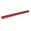 Stud Girdle Chevy Small Block 265-400 - image 1