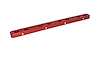 Stud Girdle Chevy Small Block 265-400
