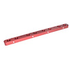 Stud Girdle Chevy Small Block 265-400 - image 1