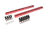 Stud Girdle Chevy Small Block 265-400 - image 1