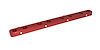 Stud Girdle Bar Ford 289-302, 351W - image 1