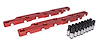 Stud Girdle Bar Ford (351W Boss)