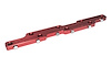 Stud Girdle Bar Ford (429-460) - image 1