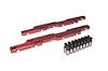 Stud Girdle Ford 429-460