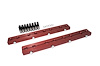Stud Girdle Chevy Small Block 265-400 - image 1